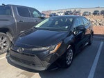 2024 Corolla Thumbnail 1