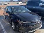 2024 Corolla Thumbnail 2