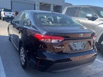 2024 Corolla Thumbnail 3