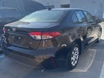 2024 Corolla Thumbnail 4