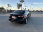 2024 Corolla Thumbnail 5