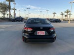 2024 Corolla Thumbnail 6