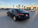 2024 Corolla Thumbnail 7