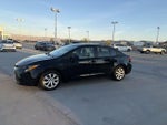 2024 Corolla Thumbnail 8