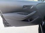 2024 Corolla Thumbnail 9