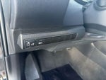 2024 Corolla Thumbnail 11