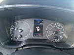 2024 Corolla Thumbnail 12