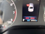 2024 Corolla Thumbnail 13