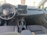 2024 Corolla Thumbnail 14