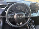 2024 Corolla Thumbnail 15