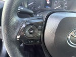 2024 Corolla Thumbnail 16