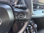 2024 Corolla Thumbnail 17