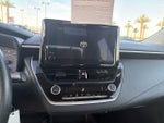 2024 Corolla Thumbnail 18