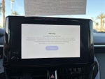 2024 Corolla Thumbnail 19