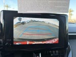 2024 Corolla Thumbnail 20