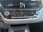 2024 Corolla Thumbnail 21