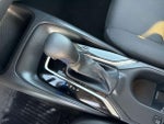 2024 Corolla Thumbnail 22