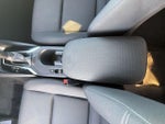 2024 Corolla Thumbnail 23