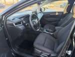2024 Corolla Thumbnail 24
