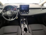 2024 Corolla Thumbnail 9