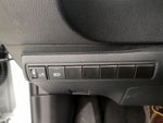 2024 Corolla Thumbnail 13