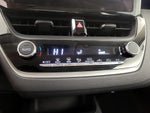 2024 Corolla Thumbnail 16