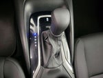 2024 Corolla Thumbnail 17