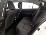 2024 Corolla Thumbnail 19