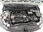 2024 Corolla Thumbnail 21
