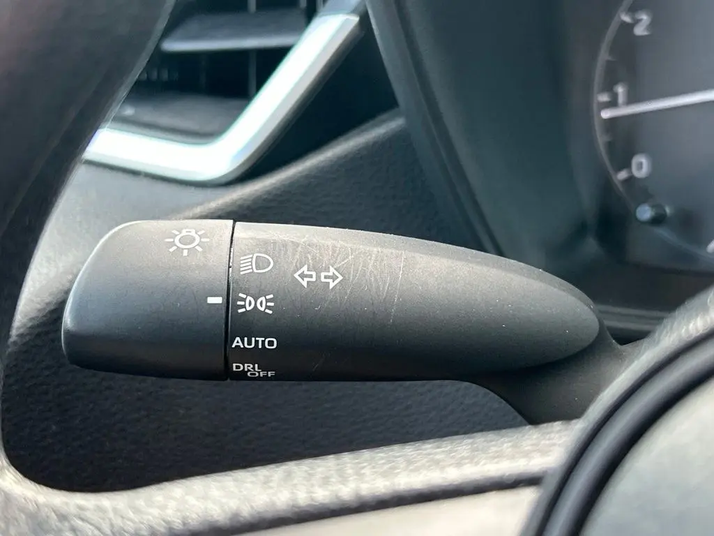 2024 Toyota Corolla - $19,407