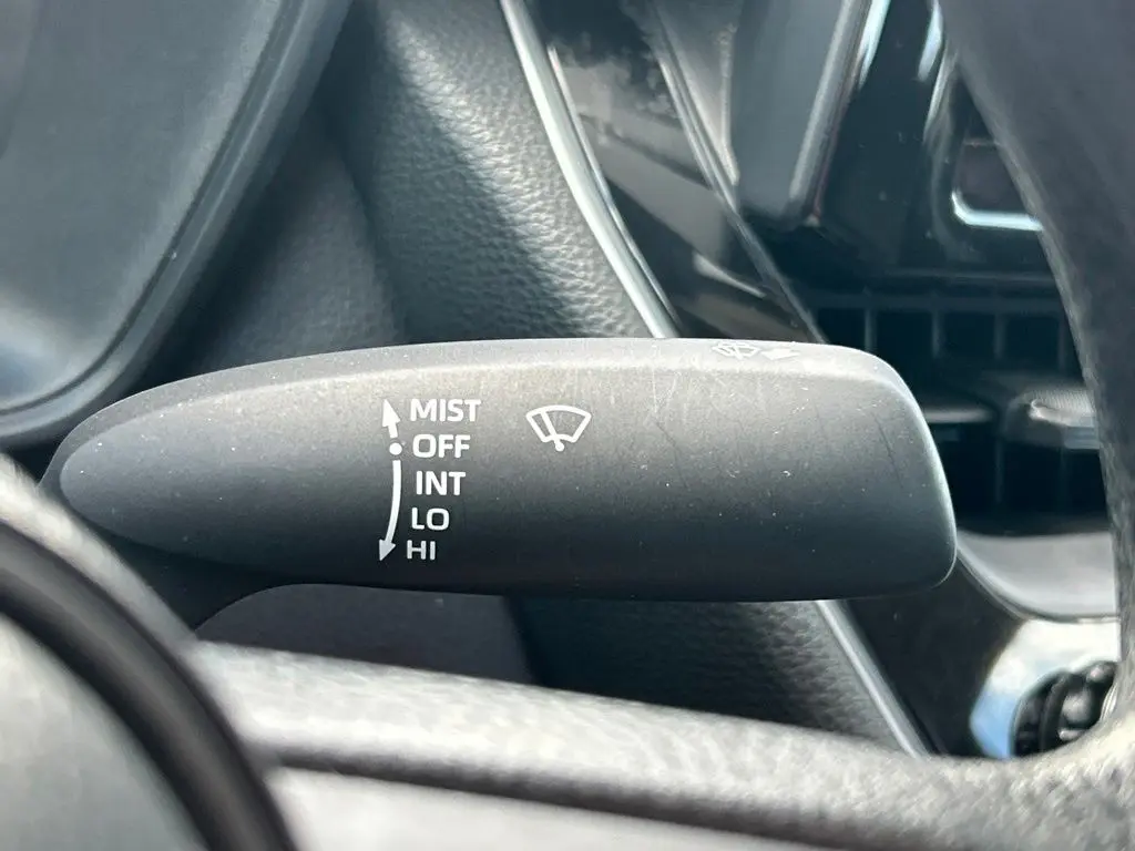 2024 Toyota Corolla - $19,407