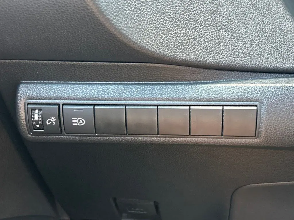 2024 Toyota Corolla - $19,407