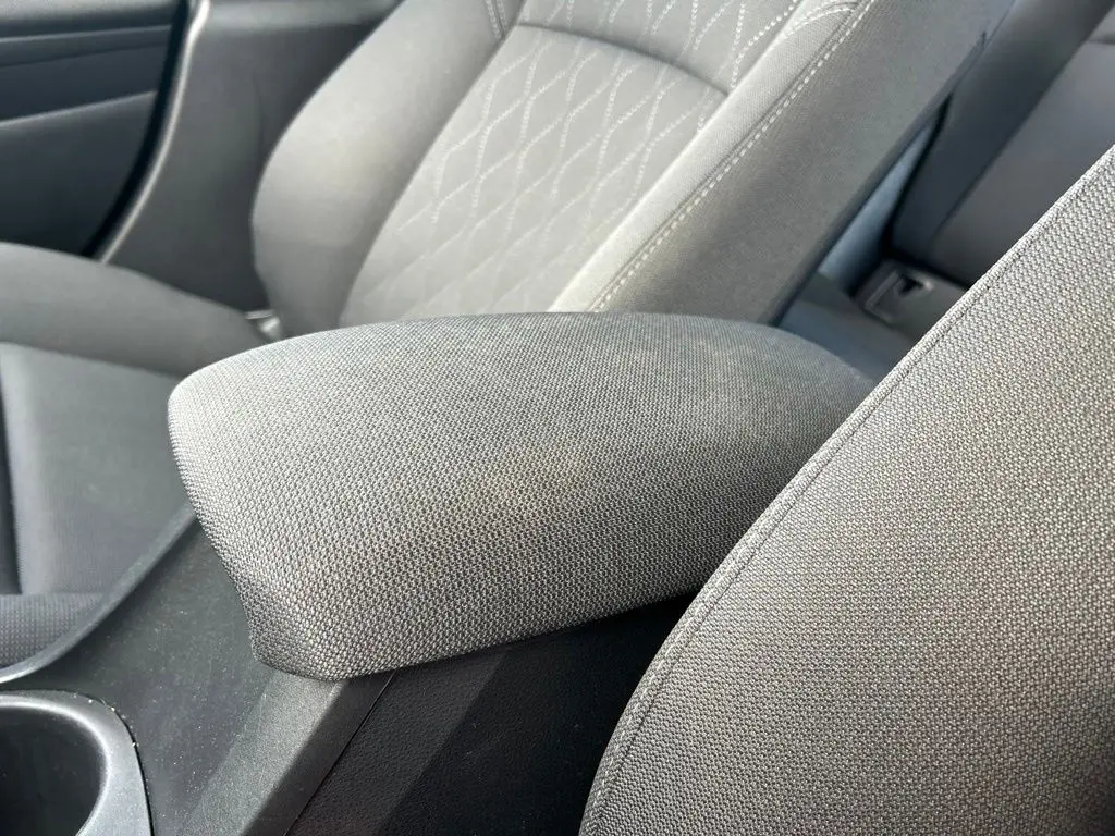 2024 Toyota Corolla - $19,407