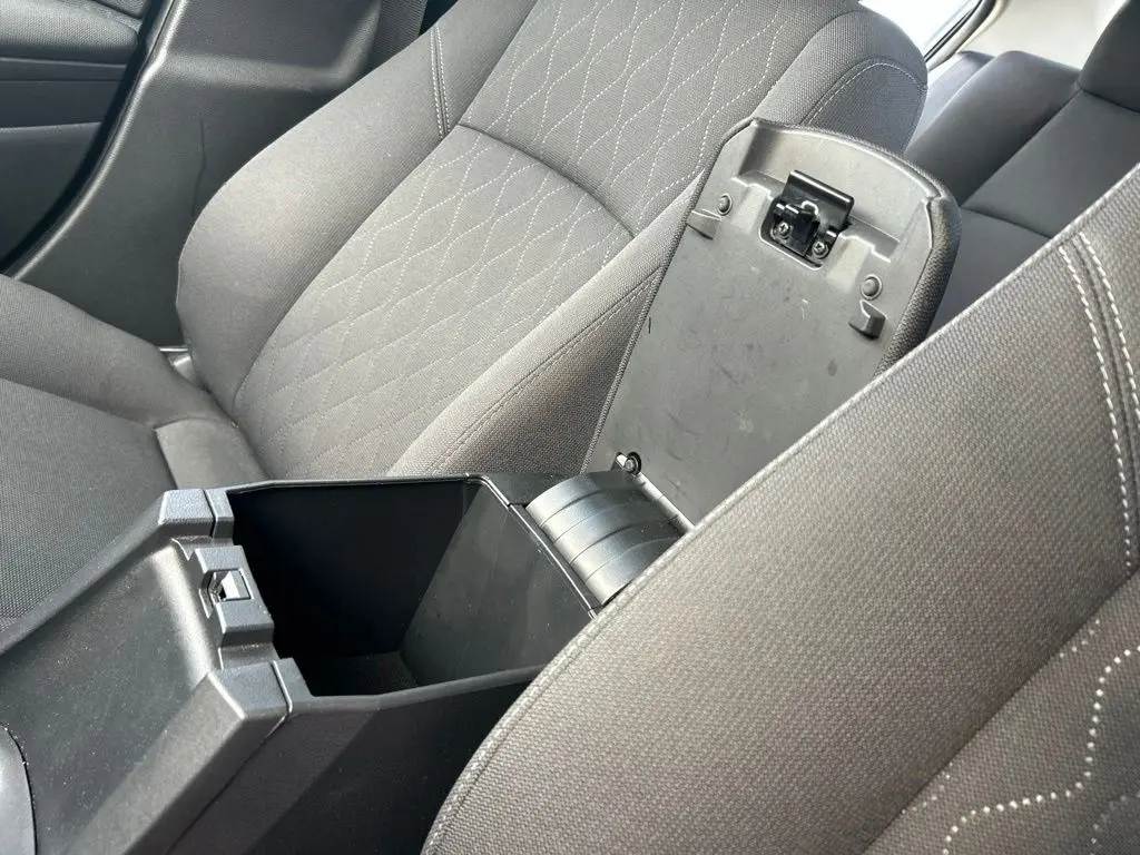 2024 Toyota Corolla - $19,407
