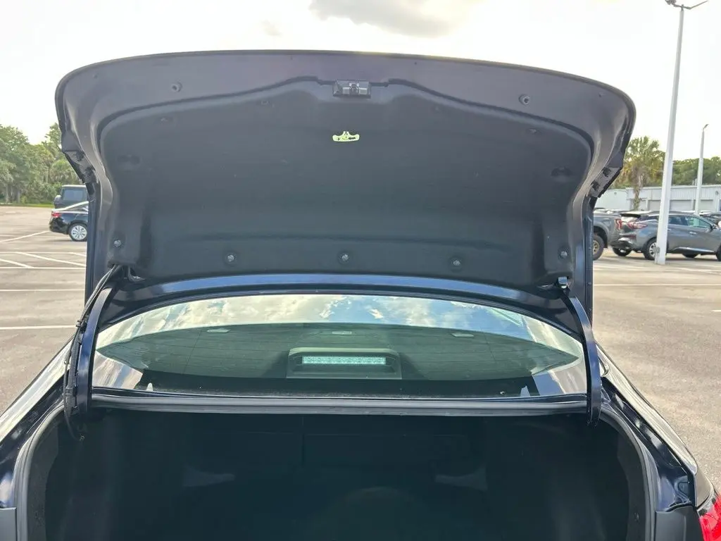 2024 Toyota Corolla - $19,407