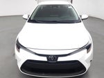 2024 Corolla Thumbnail 2