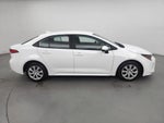 2024 Corolla Thumbnail 4