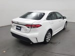 2024 Corolla Thumbnail 5