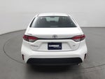 2024 Corolla Thumbnail 6