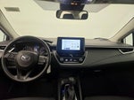 2024 Corolla Thumbnail 8