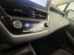 2024 Corolla Thumbnail 15