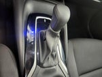2024 Corolla Thumbnail 16