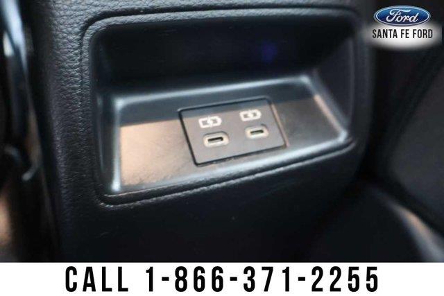 2024 Toyota Corolla - $19,240