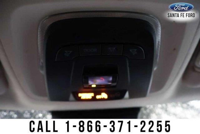 2024 Toyota Corolla - $19,240