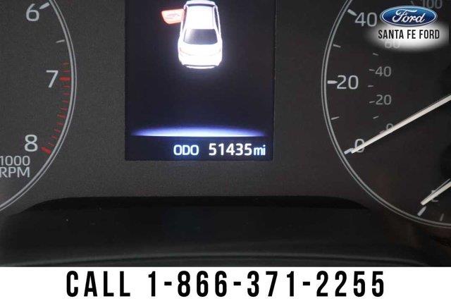 2024 Toyota Corolla - $19,240