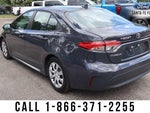 2024 Corolla Thumbnail 4