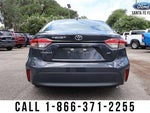 2024 Corolla Thumbnail 5