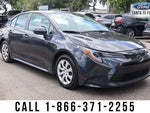 2024 Corolla Thumbnail 7