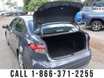 2024 Corolla Thumbnail 14