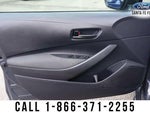 2024 Corolla Thumbnail 17
